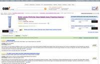 Por qué decimos “dospuntocero” cuando queremos decir Internet Por qué decimos “dospuntocero” cuando queremos decir Internet