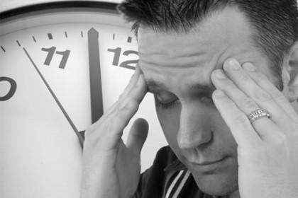 ¿Para qué sirve esta Francmasonería? ¿Para qué sirve esta Francmasonería?