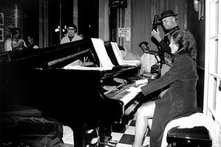 Kokopelli Latin Jazz Ensemble-La Luz Eterna Kokopelli Latin Jazz Ensemble-La Luz Eterna