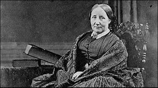 'Cranford', de Elizabeth Gaskell 'Cranford', de Elizabeth Gaskell