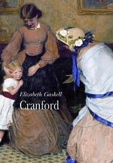 'Cranford', de Elizabeth Gaskell 'Cranford', de Elizabeth Gaskell
