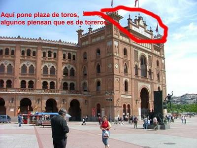 COMUNICADO COMUNICADO