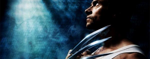 Wolverine 2 comenzará a rodarse en enero y ya tiene guión finalizado Wolverine 2 comenzará a rodarse en enero y ya tiene guión finalizado