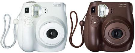 fujifilm_instax_mini_7s