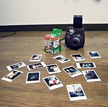 fujifilm_instax_mini_7s