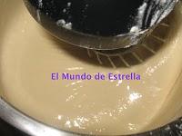 Tortas Americanas Tortas Americanas