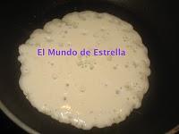 Tortas Americanas Tortas Americanas