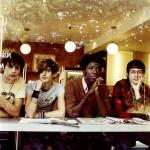 33442_3 Bloc Party