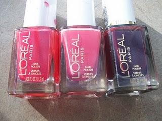 Mil colores Mil colores