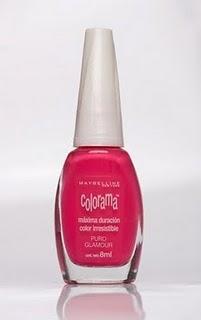 Mil colores Mil colores