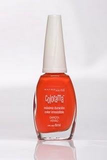 Mil colores Mil colores