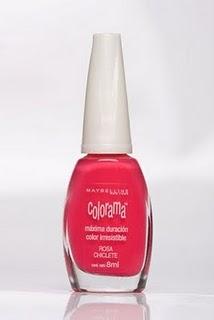 Mil colores Mil colores