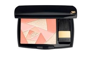 Siempre mirando para adelante: Colecciones de Lancome y Dior. Siempre mirando para adelante: Colecciones de Lancome y Dior.
