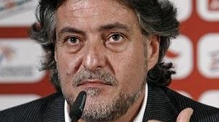 Pepu Hernández Pepu Hernández