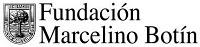 Becas Fundacion Marcelino Botin 2010 Becas Fundacion Marcelino Botin 2010