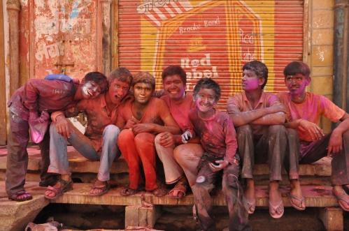 Holi6 Happy Holi!!!