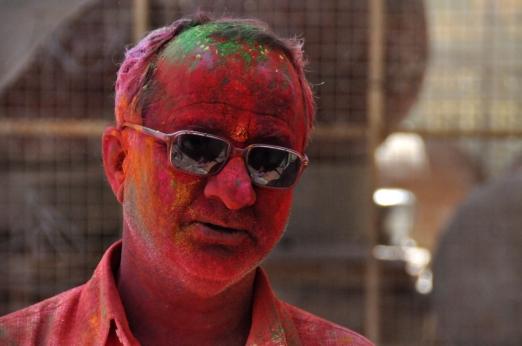 Holi4 Happy Holi!!!