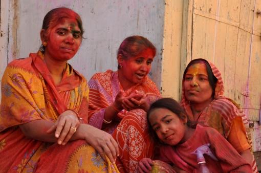 Holi5 Happy Holi!!!