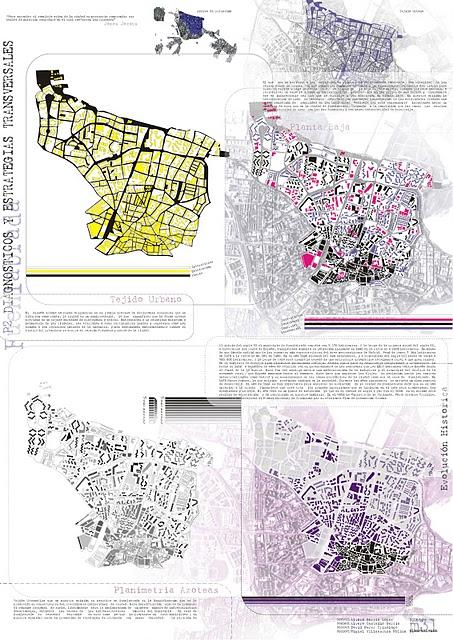 Planeamiento Fuenlabrada x2 zoom_ Madrid