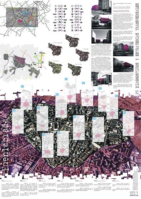 Planeamiento Fuenlabrada x2 zoom_ Madrid