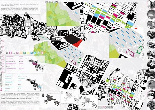 Planeamiento Fuenlabrada                     x4 zoom