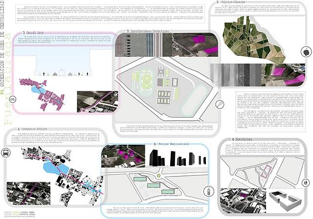 Planeamiento Fuenlabrada                     x4 zoom