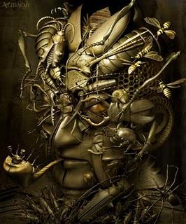 La metamorfosis. Kafka La metamorfosis. Kafka