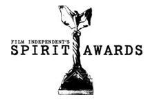 Spirit Awards 2010 - Ganadores
