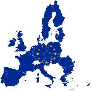 I Cumbre entre Marruecos y la UE: no olvidemos al Sáhara Occidental