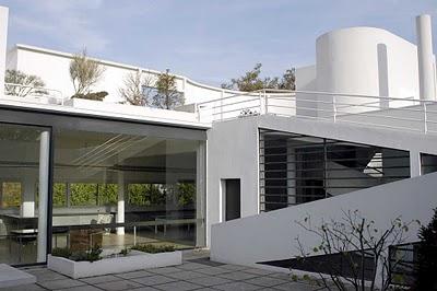 Asimov, texto 2: Los Griegos, el Ideal Abstracto y Nuestros Modernos Asimov, texto 2: Los Griegos, el Ideal Abstracto y Nuestros Modernos