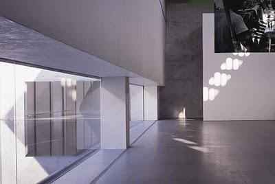 Asimov, texto 2: Los Griegos, el Ideal Abstracto y Nuestros Modernos Asimov, texto 2: Los Griegos, el Ideal Abstracto y Nuestros Modernos