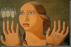 la-sorpresa-del-trigo-maruja-mallo1936-fdr la-sorpresa-del-trigo-maruja-mallo1936-fdr