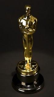 Ganadores Oscar 2010 Ganadores Oscar 2010
