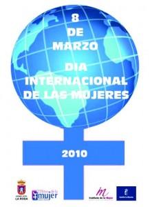 Macarrones express Macarrones express