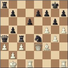 Bobby Fischer:  Más sobre sus primeros años (I)