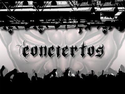 Directos De La Semana Directos De La Semana