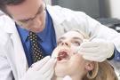 El 58% de la población sufre periodontitis