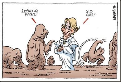 Esperanza Aguirre 2 Esperanza Aguirre 2