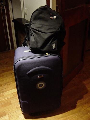 Nuevo viaje a Japón Nuevo viaje a Japón