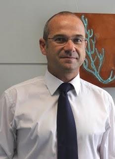 Nuevos nombramientos en Grünenthal Pharma Nuevos nombramientos en Grünenthal Pharma