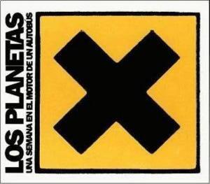 1215264263318_f Impepinables: Los Planetas – Una Semana en el Motor de un Autobús