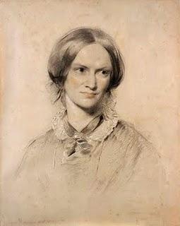 Biografía: Charlotte Brontë