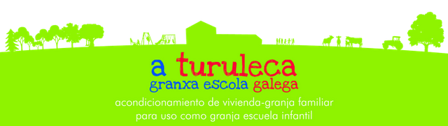 MI PROYECTO FINAL DE CARRERA MI PROYECTO FINAL DE CARRERA