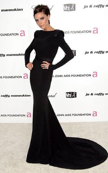 VICKY LANZARÁ UNA COLECCIÓN MÁS CHIC VICKY LANZARÁ UNA COLECCIÓN MÁS CHIC