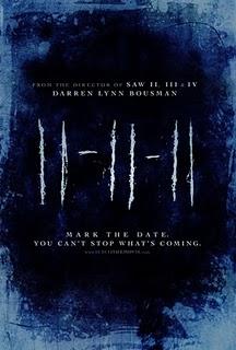11-11-11 trailer oficial 11-11-11 trailer oficial