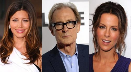 jessica-biel-bill-nighy-kate-beckinsale