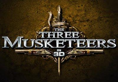 Nuevo trailer de
