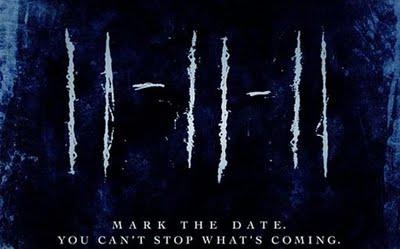 Trailer de
