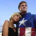 captain-america-1990-image-03-391x600 (1) captain-america-1990-image-03-391x600 (1)