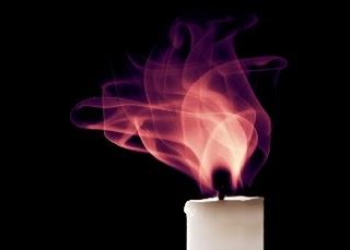 Continuación Continuación